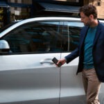 bmw-digital-key