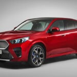 bmw_ix2_xdrive30_80_050002ce1f04173e