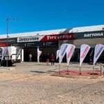 bst-argentina-nuevo-centro-de-servicio