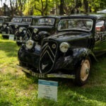 <mark class="bsearch_highlight">citroen</mark> autoclasica