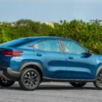 <mark class="bsearch_highlight">citroen</mark> basalt 2