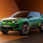 <mark class="bsearch_highlight">citroen</mark>-c5-aircross-concept-18