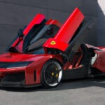 ferrari_f80_82_02ca000014af0e24