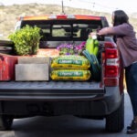 ford_maverick_lariat_4