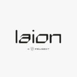 laion