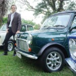 larregina 20-years-of-mini-arg