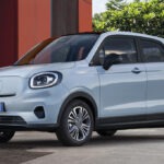 leapmotor_t03_3_0a8308e10985072a