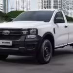 ranger-cabine-simples-4-