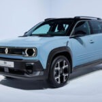 renault-4-studio-2024-hd-033