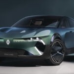 renault_embleme_8_05c2008212f50e36