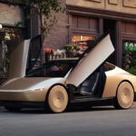 tesla-cybercab-robotaxi