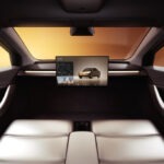 tesla_robotaxi_prototype_81