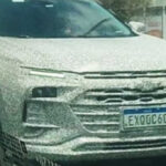 tracker1-2_30092024_80620_1280_960