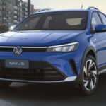 vw-nivus-highline-2025 (1)
