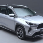 yaris-cross-overview