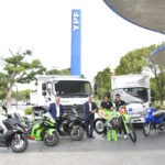 Acuerdo Grupo Corven + YPF (3)