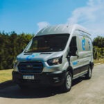 E- Transit y Edenor 3 (1)