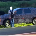 FLAGRA-SUV-MEDIO-RENAULT-PROJETO-R1312-3