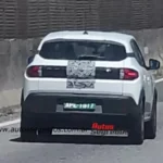 Flagra-novo-Renault-Kwid-E-Tech-2025-Traseira_edited-jpg