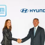 GM-and-Hyundai-Memorandum-Of-Understanding-2a-1536×864