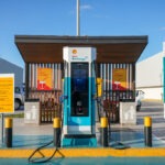 “La Rotonda SAS” de Au 9 Córdoba – Rosario Km 436