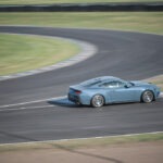 Mustang Autodromo_0282