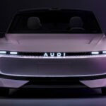 audi_e_concept_9_03fa035709e60763