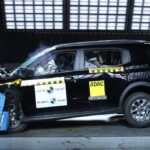 <mark class="bsearch_highlight">c3</mark> aircross latin ncap