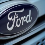 ford_wallpaper_generic