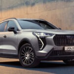haval_jolion_36_0b3807e714a70f7f