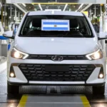 hyundai-hb20—exportacao-para-argentina