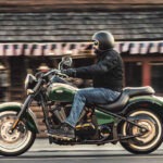 kawasaki-vulcan-900-classic