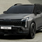 kia_sportage_4074_0388011107d705ea