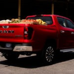 ram_1200_laramie_crew_cab_72_048203f812f40d9e