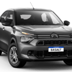 versiones-basalt-live-pk