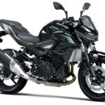 24ER500E_44SBK1DRF3CG_A