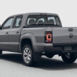 AMAROK-7