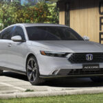 Accord Híbrido (5)