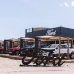 Espacio Pinamar Norte