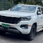 Flagra-Fiat-Titano-2026-motor-2-2-turbodiesel-AT8-5