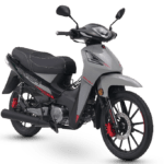 GLR_SMASH_FULL_CBS_45_NARDO