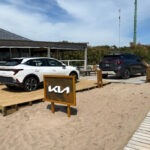 Kia Verano 2025 – Costa Esmeralda Punta Norte A