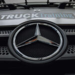 Mercedes-Benz Camiones y Buses celebra el Día del Camionero Trabajando junto a quienes mueven al mundo (1)