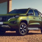 PEUGEOT_LANDTREK_2412STYP_001_FR