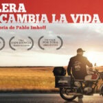 POSTER 1 v14 OK RRSS_HORIZONTAL (1) (1)