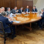 Reunion ADEFA Economia 181224