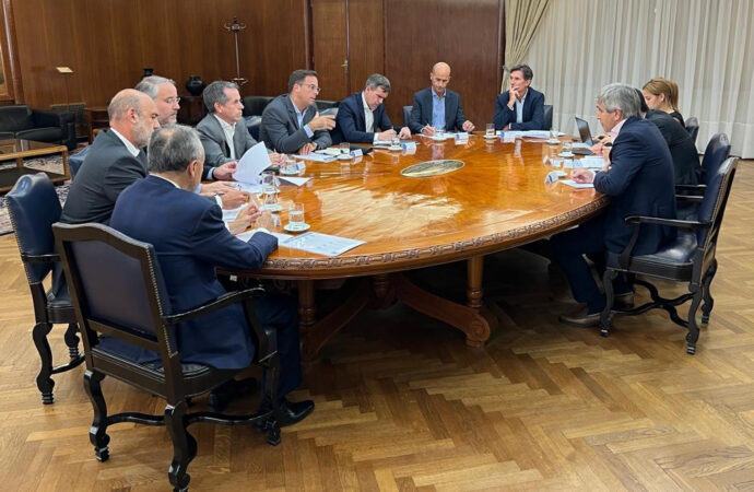Adefa estima un crecimiento de ventas, producción y exportaciones para 2025