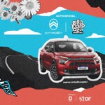 <mark class="bsearch_highlight">citroen</mark> lollapalooza