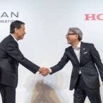 honda-nissan-1-750×422