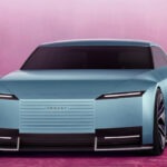 jaguar_type_00_033e017408a90667